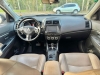 ASX 2.0 4X2 FWD 16V 4P AUTOMÁTICO - 2011 - CAMPO BOM