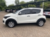 MOBI 1.0 8V EVO FLEX WAY MANUAL - 2019 - CAMPO BOM