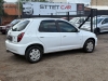 CELTA 1.0 MPFI LT 8V FLEX 4P MANUAL - 2014 - CAMPO BOM