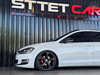 GOLF 1.4 TSI HIGHLINE 16V 4P AUTOMÁTICO - 2014 - CAMPO BOM