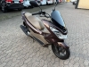 PCX 150 DLX ABS - 2017 - CAMPO BOM