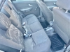 SIENA 1.0 MPI EL CELEBRATION 8V FLEX 4P MANUAL - 2010 - CAMPO BOM