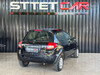 KA 1.0 I 8V 2P MANUAL - 2010 - CAMPO BOM