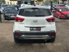 CRETA 2.0 16V FLEX PRESTIGE AUTOMÁTICO - 2019 - CAMPO BOM