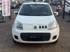 UNO 1.4 EVO ATTRACTIVE 8V FLEX 4P MANUAL - 2011 - CAMPO BOM