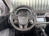 PRISMA 1.0 MPFI VHCE JOY 8V FLEX 4P MANUAL - 2017 - CAMPO BOM