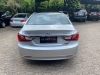 SONATA 2.4 MPFI I4 16V 182CV 4P AUTOMÁTICO - 2012 - CAMPO BOM