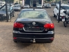 JETTA 2.0 TSI HIGHLINE 200CV 4P TIPTRONIC - 2012 - CAMPO BOM