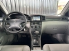 COROLLA 1.8 XEI 16V FLEX 4P AUTOMÁTICO - 2008 - CAMPO BOM
