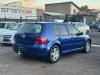 GOLF 1.6 8V 4P MANUAL - 2001 - CAMPO BOM