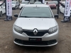 SANDERO 1.0 AUTHENTIQUE 12V FLEX 4P MANUAL - 2017 - CAMPO BOM