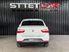 SIENA 1.4 MPI ELX ATTRACTIVE 8V FLEX 4P MANUAL - 2015 - CAMPO BOM