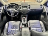 TIGUAN 2.0 TSI 16V TURBO 4P TIPTRONIC - 2012 - CAMPO BOM