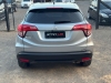 HR-V 1.8 16V FLEX LX 4P AUTOMÁTICO - 2017 - CAMPO BOM