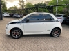 500 1.4 SPORT AIR 16V 2P MANUAL - 2013 - CAMPO BOM