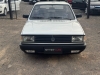 GOL 1.6 CL 8V 2P MANUAL - 1989 - CAMPO BOM