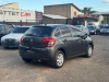 C3 1.5 ORIGINE 8V FLEX 4P MANUAL - 2013 - CAMPO BOM