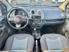 UNO 1.4 EVO ATTRACTIVE 8V FLEX 4P MANUAL - 2011 - CAMPO BOM
