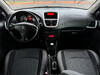 207 1.6 ESCAPADE 16V FLEX 4P MANUAL - 2010 - CAMPO BOM