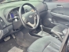 I30 2.0 MPFI GLS 16V 4P AUTOMÁTICO - 2010 - CAMPO BOM