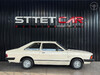 CORCEL II 1.6 8V 2P MANUAL - 1986 - CAMPO BOM