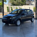 FIESTA 1.0 MPI CLASS 8V FLEX 4P MANUAL - 2012 - CAMPO BOM