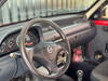 UNO 1.0 EVO WAY FIRE 8V FLEX 4P MANUAL - 2008 - CAMPO BOM