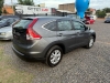 CRV 2.0 LX 4X2 16V 4P AUTOMÁTICO - 2012 - CAMPO BOM