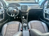 2008 1.6 16V THP FLEX GRIFFE 4P MANUAL - 2015 - CAMPO BOM
