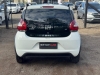 MOBI 1.0 8V EVO FLEX WAY ON MANUAL - 2017 - CAMPO BOM