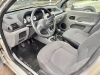 CLIO 1.0 AUTHENTIQUE 16V HI-FLEX 4P MANUAL - 2008 - CAMPO BOM