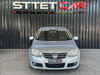 JETTA 2.5 I 20V 4P TIPTRONIC - 2008 - CAMPO BOM