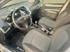 207 1.4 SEDAN ACTIVE 8V FLEX 4P MANUAL - 2015 - CAMPO BOM