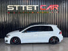 GOLF 1.4 TSI HIGHLINE 16V 4P AUTOMÁTICO - 2014 - CAMPO BOM