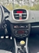 207 1.6 ESCAPADE SW 16V FLEX 4P MANUAL - 2010 - CAMPO BOM