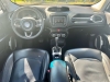 RENEGADE 1.8 16V FLEX SPORT 4P AUTOMÁTICO - 2016 - CAMPO BOM