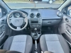 FIESTA 1.0 MPI CLASS 8V FLEX 4P MANUAL - 2013 - CAMPO BOM