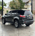 TRAILBLAZER 2.8 LTZ 4X4 16V TURBO DIESEL 4P AUTOMÁTICO - 2018 - CAMPO BOM