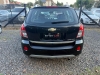 CAPTIVA 2.4 FWD SPORT 16V 4P AUTOMÁTICO - 2013 - CAMPO BOM