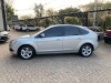 FOCUS 1.6 8V FLEX 4P MANUAL - 2011 - CAMPO BOM