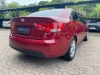 CERATO 1.6 EX SEDAN 16V 4P AUTOMÁTICO - 2010 - CAMPO BOM