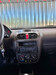 CORSA 1.4 MPFI MAXX 8V FLEX 4P MANUAL - 2011 - CAMPO BOM