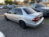 COROLLA 1.8 XEI 16V FLEX 4P MANUAL - 2000 - CAMPO BOM