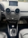 A1 1.4 TFSI SPORTBACK ATTRACTION 16V 122CV 4P S-TRONIC - 2013 - CAMPO BOM