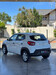 KWID 1.0 12V SCE FLEX ZEN MANUAL - 2021 - CAMPO BOM