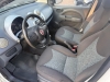 UNO 1.4 EVO ATTRACTIVE 8V FLEX 4P MANUAL - 2011 - CAMPO BOM