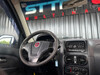 SIENA 1.4 MPI FIRE ELX 8V FLEX 4P MANUAL - 2013 - CAMPO BOM