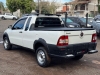 STRADA 1.4 MPI WORKING CE 8V FLEX 2P MANUAL - 2013 - CAMPO BOM