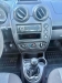 FIESTA 1.0 MPI CLASS 8V FLEX 4P MANUAL - 2013 - CAMPO BOM