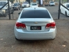 CRUZE 1.8 LT 16V FLEX 4P AUTOMÁTICO - 2012 - CAMPO BOM